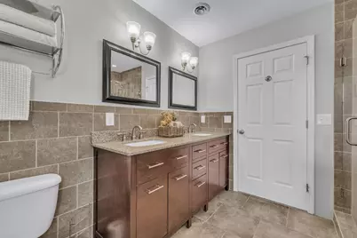 4379 Lori Lynn Lane, Dexter, MI 48130 - Photo 29