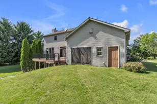 4379 Lori Lynn Ln, Dexter, MI 48130 - Photo 55