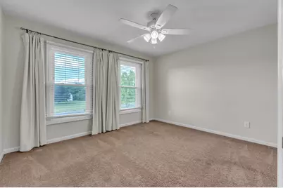 4379 Lori Lynn Lane, Dexter, MI 48130 - Photo 37