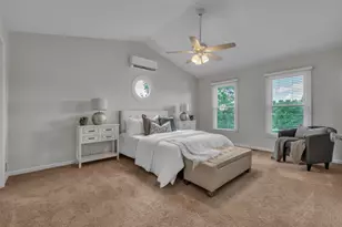 4379 Lori Lynn Ln, Dexter, MI 48130 - Photo 25