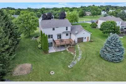 4379 Lori Lynn Lane, Dexter, MI 48130 - Photo 61