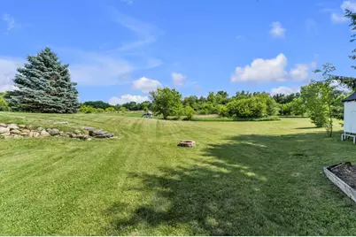 4379 Lori Lynn Lane, Dexter, MI 48130 - Photo 59