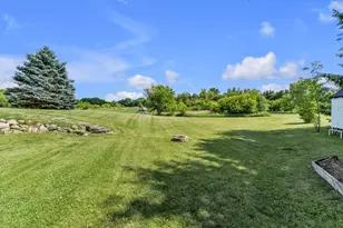 4379 Lori Lynn Ln, Dexter, MI 48130 - Photo 59
