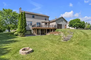 4379 Lori Lynn Ln, Dexter, MI 48130 - Photo 57
