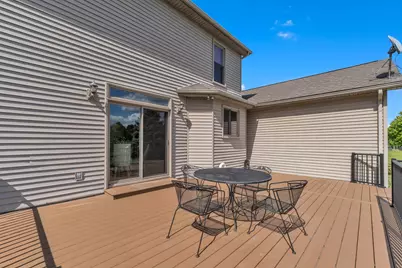 4379 Lori Lynn Lane, Dexter, MI 48130 - Photo 51
