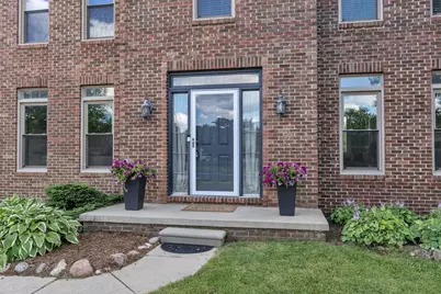 4379 Lori Lynn Lane, Dexter, MI 48130 - Photo 5