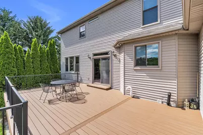 4379 Lori Lynn Lane, Dexter, MI 48130 - Photo 19