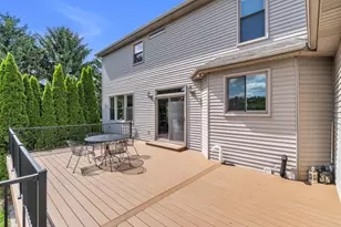 4379 Lori Lynn Ln, Dexter, MI 48130 - Photo 19