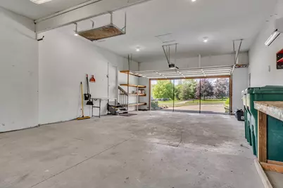 4379 Lori Lynn Lane, Dexter, MI 48130 - Photo 53