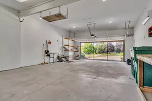 4379 Lori Lynn Ln, Dexter, MI 48130 - Photo 53