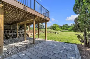 4379 Lori Lynn Ln, Dexter, MI 48130 - Photo 49