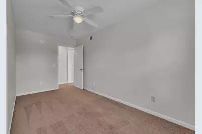 4379 Lori Lynn Lane, Dexter, MI 48130 - Photo 33