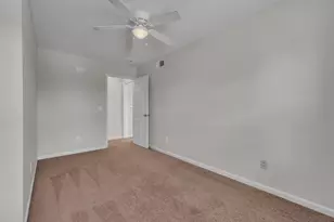 4379 Lori Lynn Ln, Dexter, MI 48130 - Photo 33