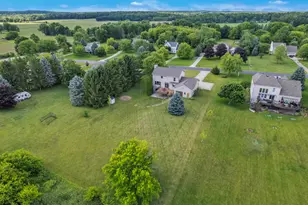 4379 Lori Lynn Ln, Dexter, MI 48130 - Photo 63