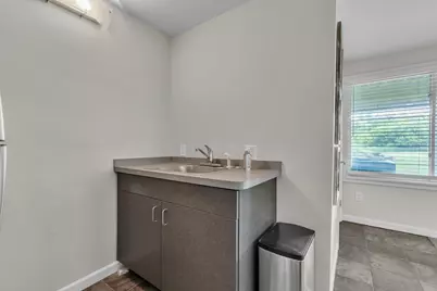 4379 Lori Lynn Lane, Dexter, MI 48130 - Photo 45