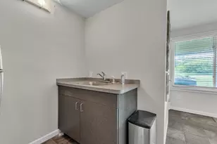 4379 Lori Lynn Ln, Dexter, MI 48130 - Photo 45
