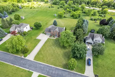 4379 Lori Lynn Lane, Dexter, MI 48130 - Photo 65
