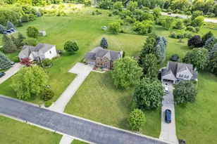 4379 Lori Lynn Ln, Dexter, MI 48130 - Photo 65