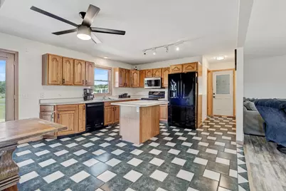 4763 Putnam Road, Muskegon, MI 49445 - Photo 21
