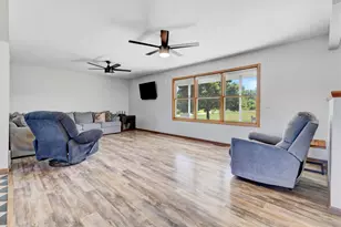 4763 Putnam Rd, Muskegon, MI 49445 - Photo 19
