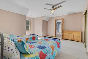 4763 Putnam Rd, Muskegon, MI 49445 - Photo 45