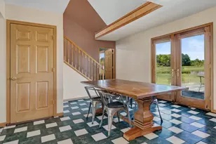 4763 Putnam Rd, Muskegon, MI 49445 - Photo 25