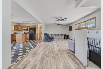 4763 Putnam Road, Muskegon, MI 49445 - Photo 17