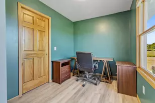 4763 Putnam Rd, Muskegon, MI 49445 - Photo 33