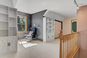 4763 Putnam Rd, Muskegon, MI 49445 - Photo 49
