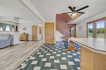 4763 Putnam Road, Muskegon, MI 49445 - Photo 27