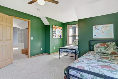 4763 Putnam Road, Muskegon, MI 49445 - Photo 53