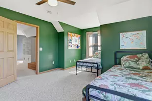 4763 Putnam Rd, Muskegon, MI 49445 - Photo 53