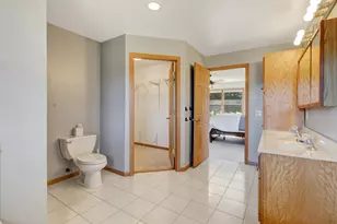 4763 Putnam Rd, Muskegon, MI 49445 - Photo 39