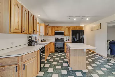 4763 Putnam Road, Muskegon, MI 49445 - Photo 23