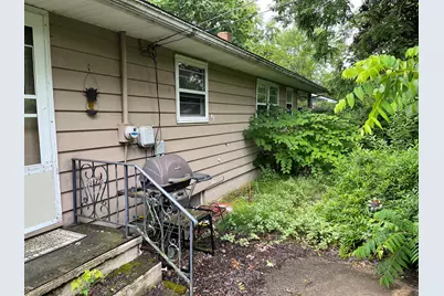 6719 Sunset Drive, Coloma, MI 49038 - Photo 3