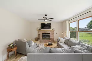 5824 Thunder Bay St, Portage, MI 49024 - Photo 5