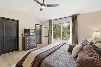 5824 Thunder Bay Street, Portage, MI 49024 - Photo 15