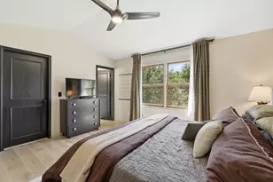 5824 Thunder Bay St, Portage, MI 49024 - Photo 15