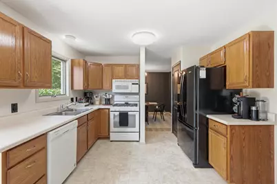 5824 Thunder Bay Street, Portage, MI 49024 - Photo 7