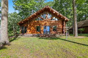 653 N Jack Pine Rd, Fountain, MI 49410 - Photo 3