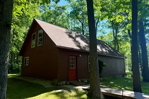 653 N Jack Pine Rd, Fountain, MI 49410 - Photo 31