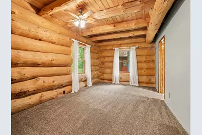 653 N Jack Pine Road, Fountain, MI 49410 - Photo 13