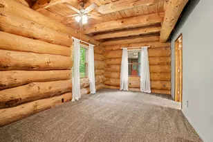 653 N Jack Pine Rd, Fountain, MI 49410 - Photo 13