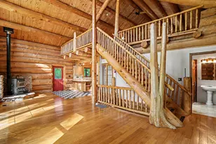 653 N Jack Pine Rd, Fountain, MI 49410 - Photo 7