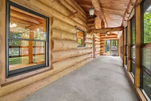 653 N Jack Pine Rd, Fountain, MI 49410 - Photo 23