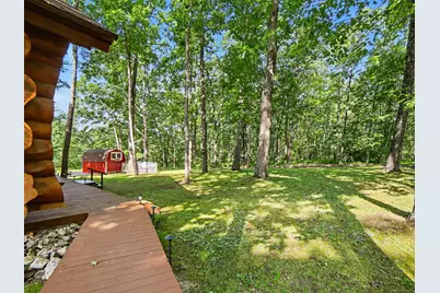 653 N Jack Pine Road, Fountain, MI 49410 - Photo 29