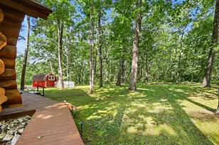 653 N Jack Pine Rd, Fountain, MI 49410 - Photo 29
