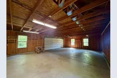 653 N Jack Pine Road, Fountain, MI 49410 - Photo 33