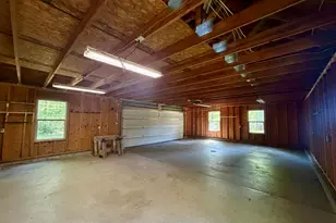 653 N Jack Pine Rd, Fountain, MI 49410 - Photo 33