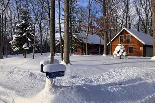 653 N Jack Pine Rd, Fountain, MI 49410 - Photo 41